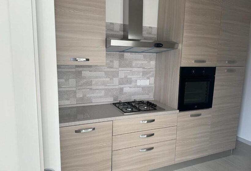 Пансион Casa Iris