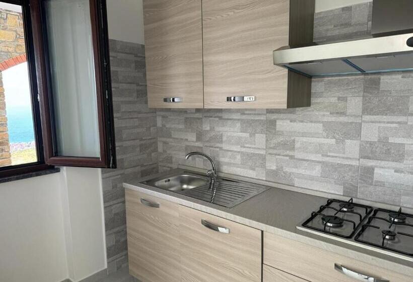 Пансион Casa Iris