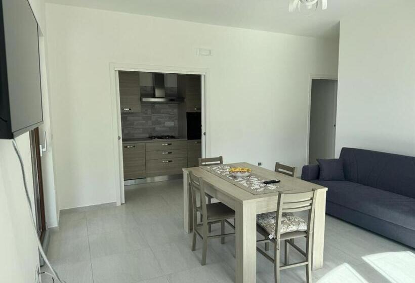 Пансион Casa Iris