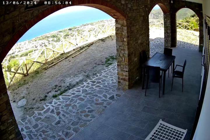 Пансион Casa Iris