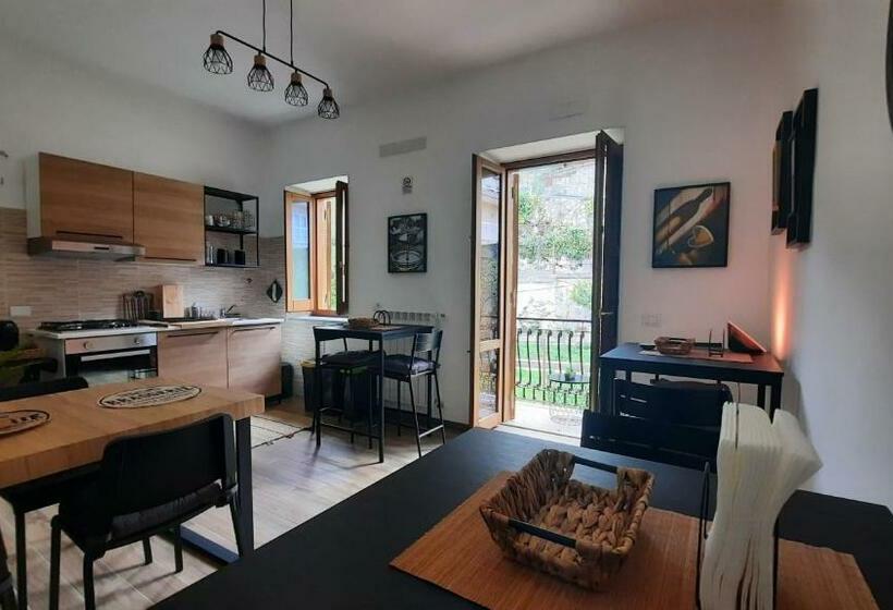 بنسيون Golden Secret