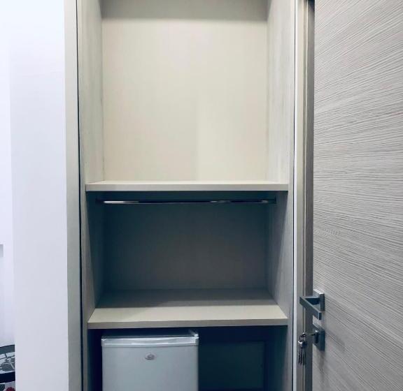 بنسيون I Mori   Holiday Rooms