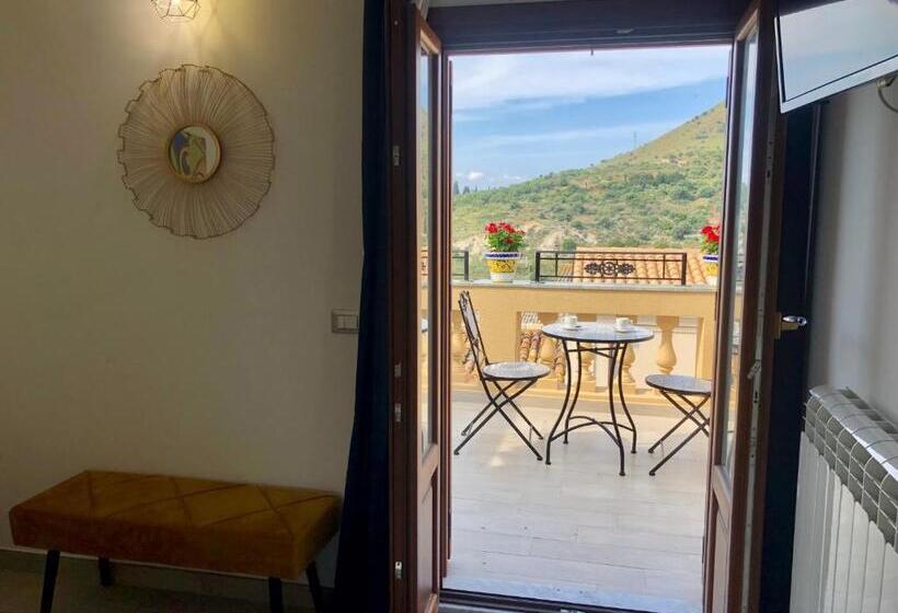 بنسيون I Mori   Holiday Rooms