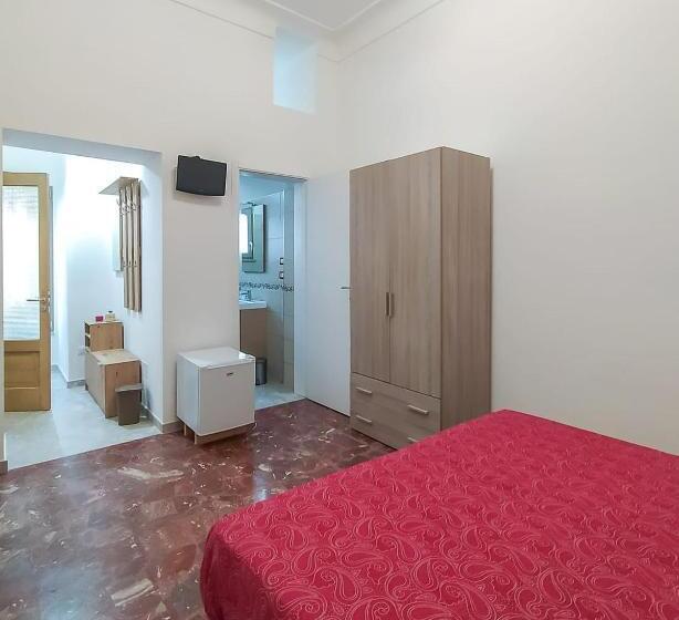 بنسيون Nopal Casa Vacanze