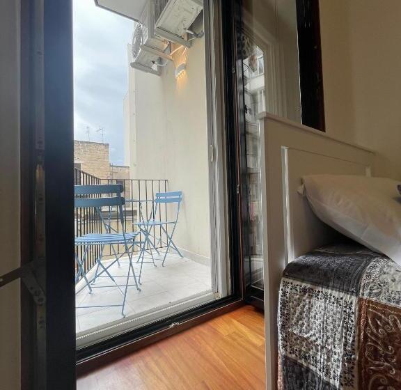 펜션 Trani Suite   Moro 10