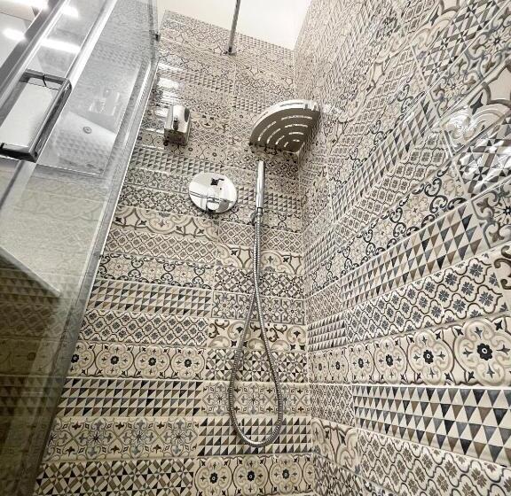 펜션 Trani Suite   Moro 10