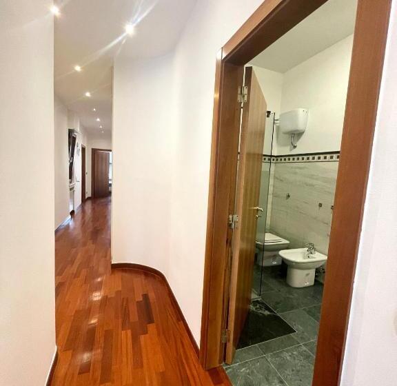 펜션 Trani Suite   Moro 10