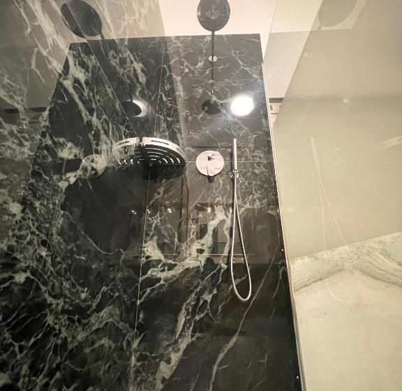 펜션 Trani Suite   Moro 10