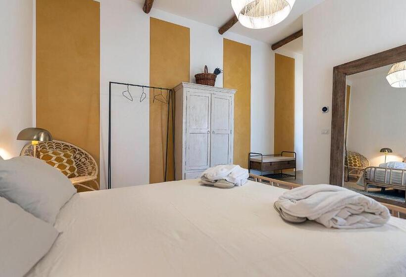 Al Piglio Maison De Charme Wine & Wellness Resort