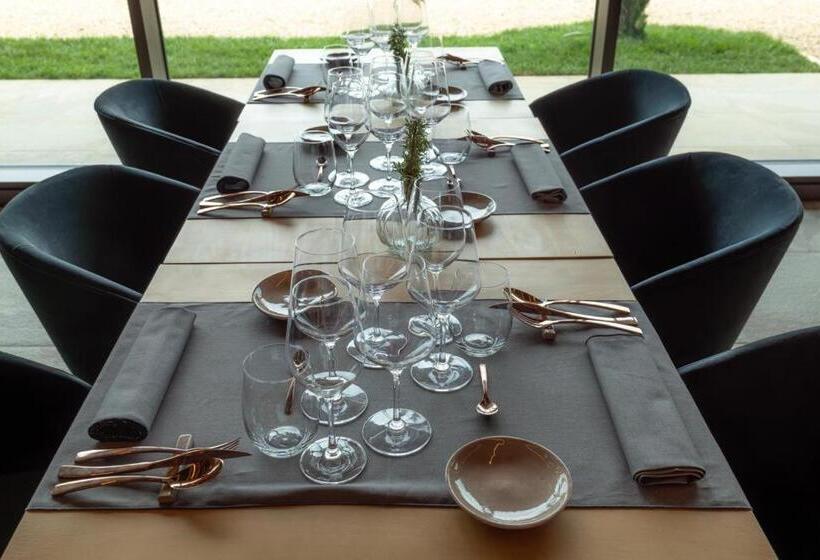 Al Piglio Maison De Charme Wine & Wellness Resort