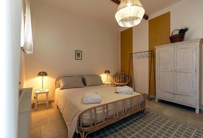 Al Piglio Maison De Charme Wine & Wellness Resort