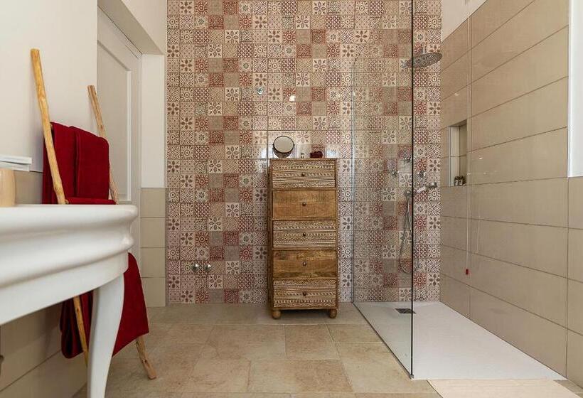 Al Piglio Maison De Charme Wine & Wellness Resort