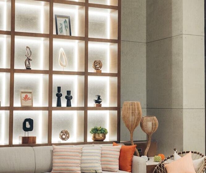 استراحتگاه Discovery Samal