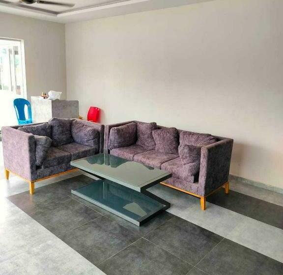 Super Oyo Flagship Hotel Nakshatra