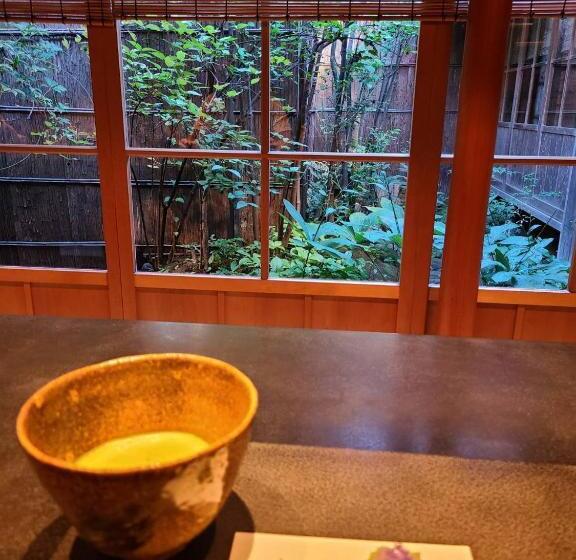 ホテルボンボヤージュ