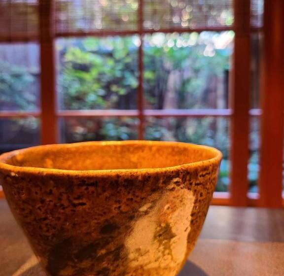 ホテルボンボヤージュ