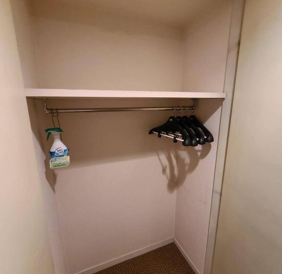 ホテルボンボヤージュ