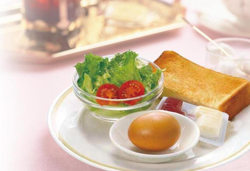 ホテルロペ39 大人専用