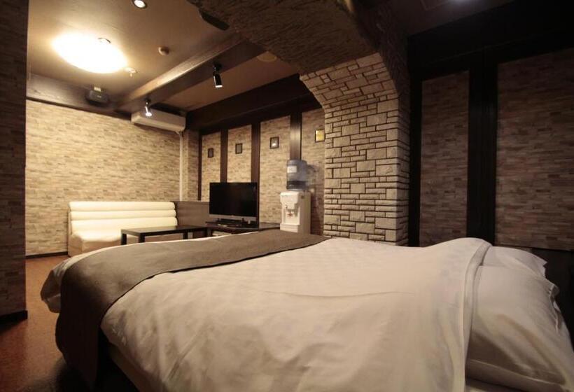 ホテルロペ39 大人専用