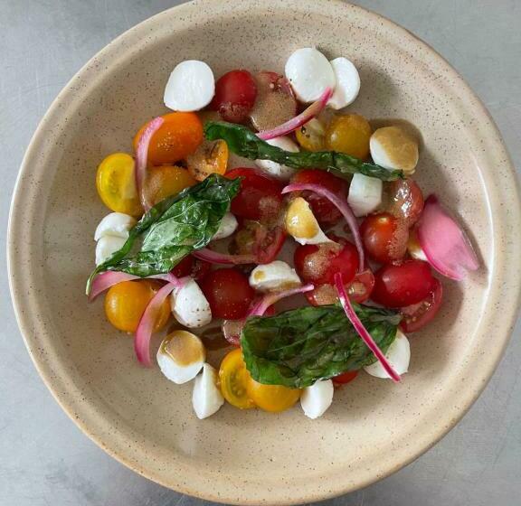 הוסטל Auberge Val Sans Retour