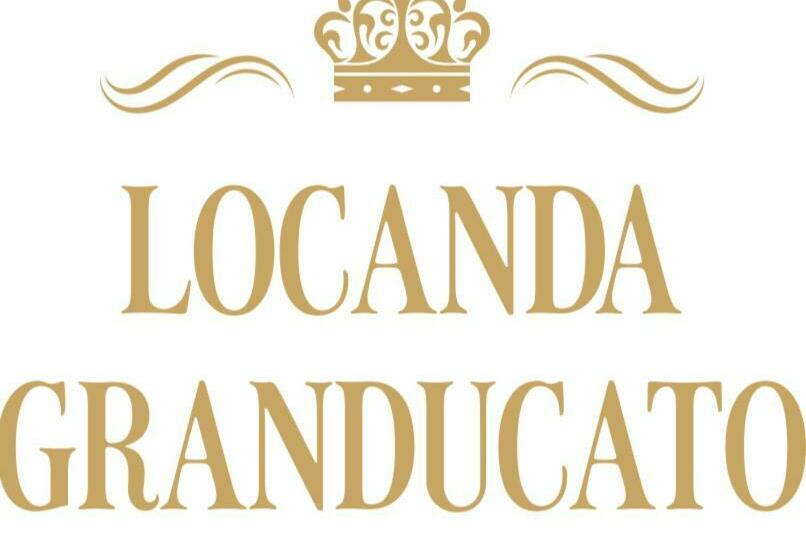 فندق صغير Terracqua & Locanda Granducato