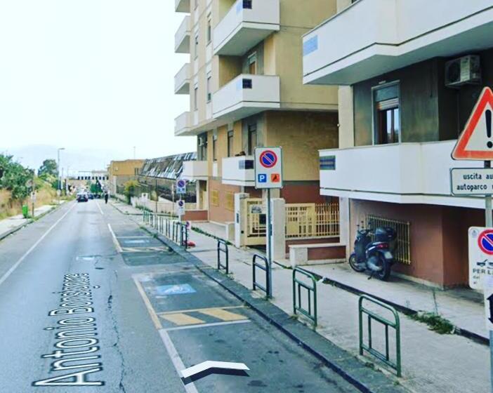 B&b Il Giglio