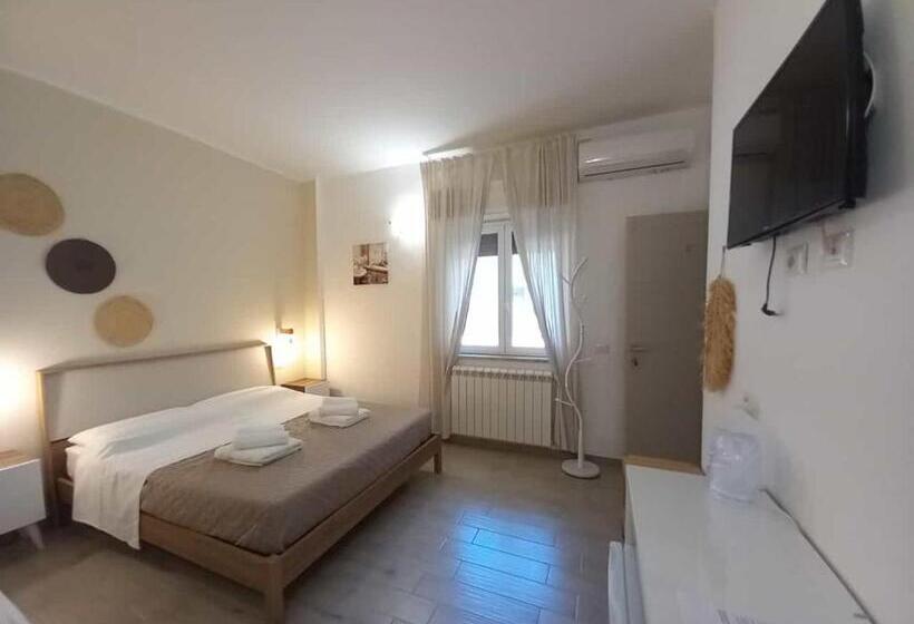 B&b Il Giglio