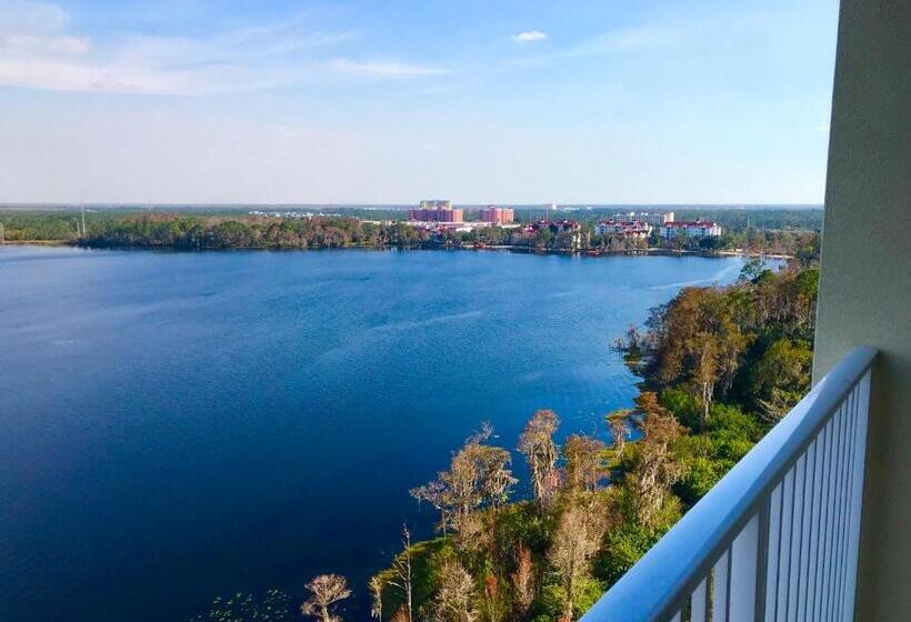 Blue Heron Beach Resort