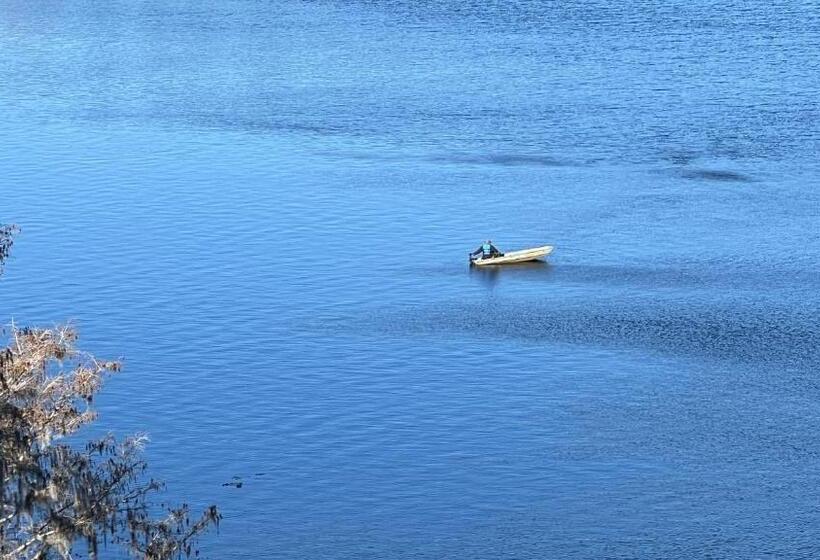 Blue Heron Beach Resort