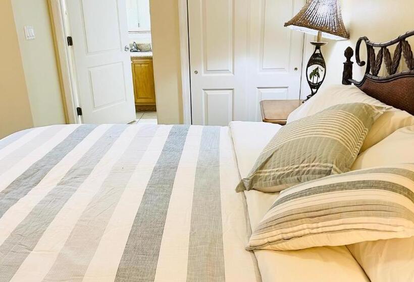 Blue Heron Beach Resort