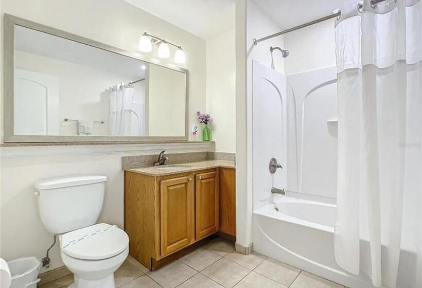 Blue Heron Beach Resort