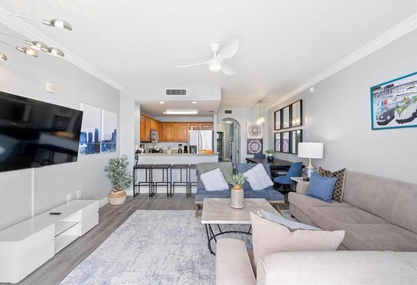 Blue Heron Beach Resort