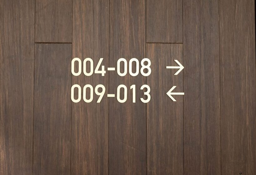 Bob W Amsterdam Noord