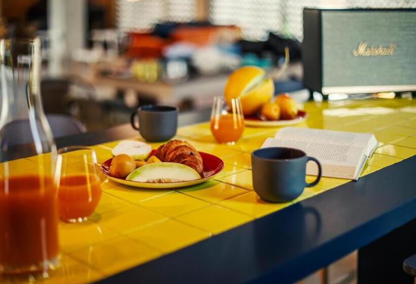 هتل Chateau Tsinandali