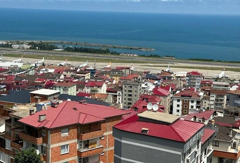 בית מלון כפרי Dimora Gold