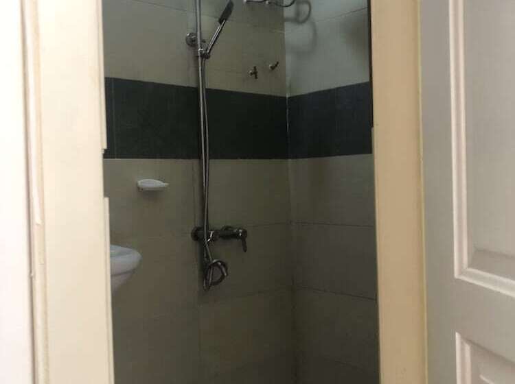 فندق Downtown Virgins