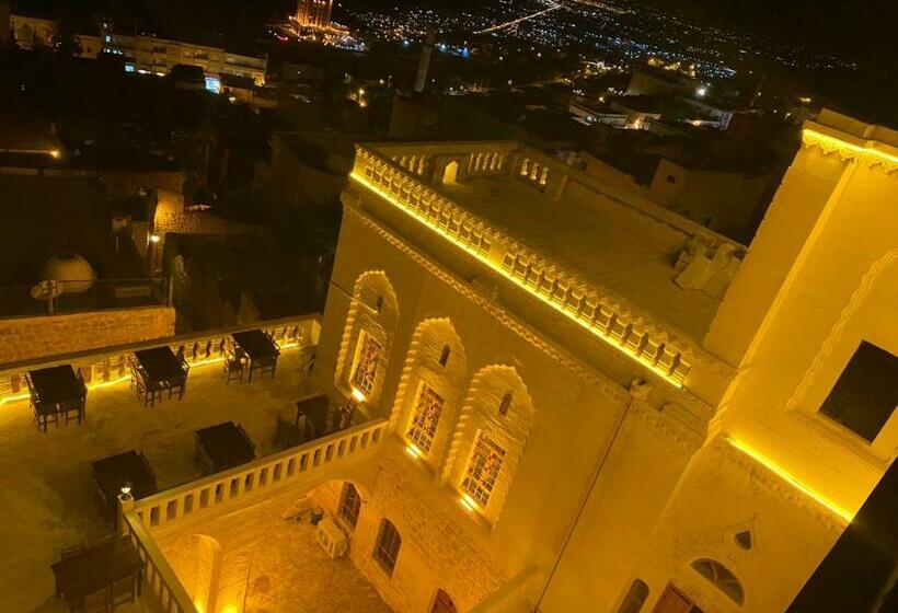 هتل Expert Olimpos