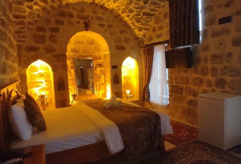 هتل Expert Olimpos