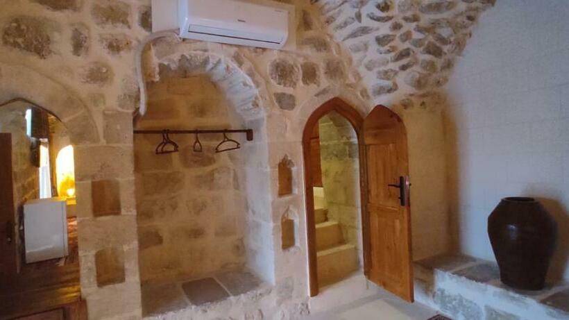 هتل Expert Olimpos