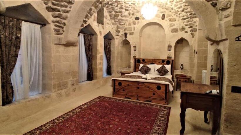 هتل Expert Olimpos