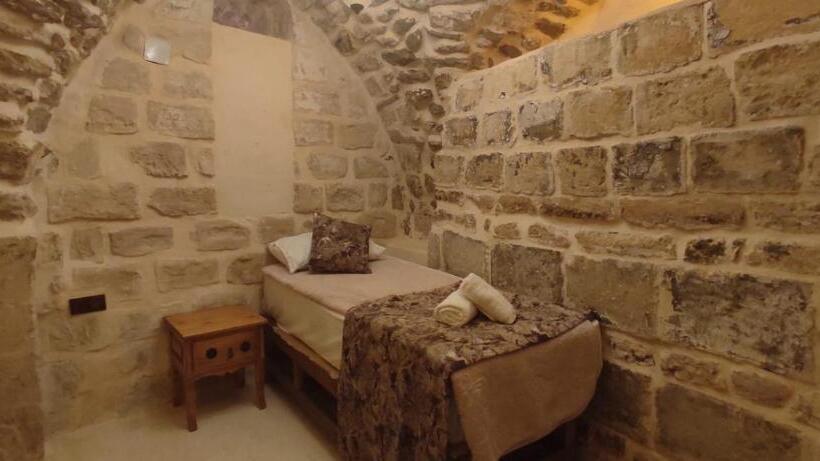 هتل Expert Olimpos