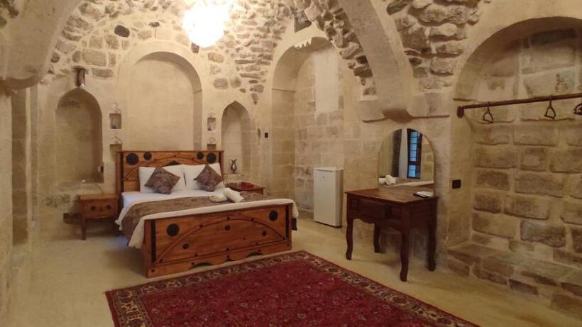 هتل Expert Olimpos