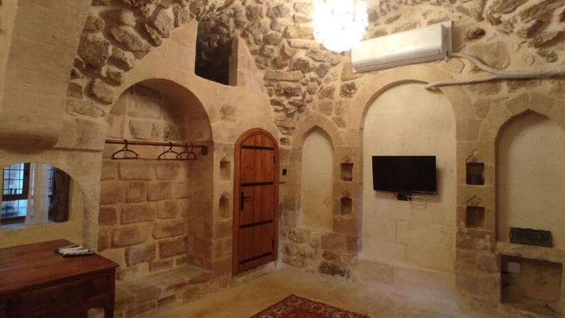 هتل Expert Olimpos