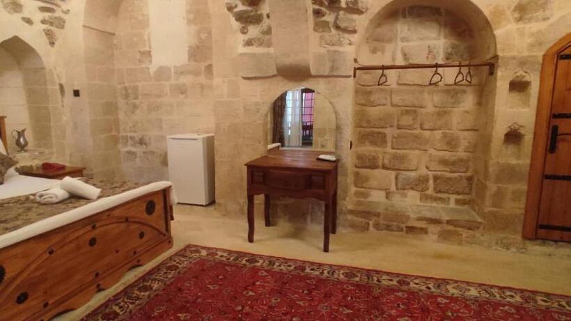 هتل Expert Olimpos