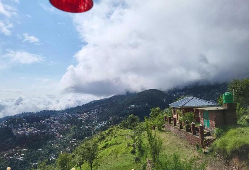 ホテル Oyo Rage Roodies Camping