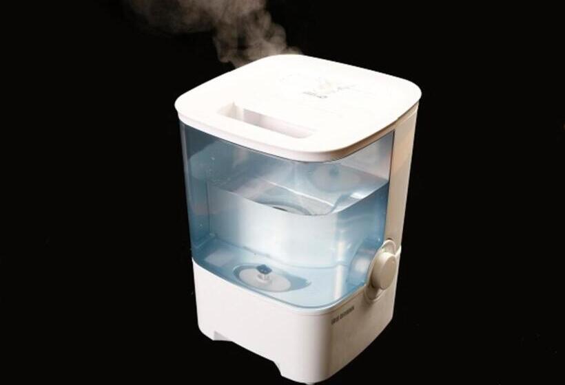 ホテル Sunlife Garden   Vacation Stay 55394v