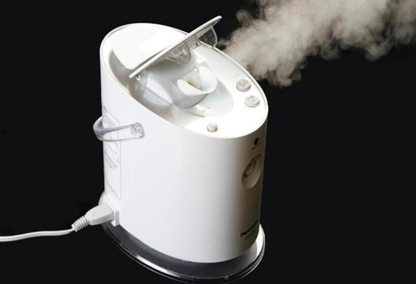 ホテル Sunlife Garden   Vacation Stay 55394v