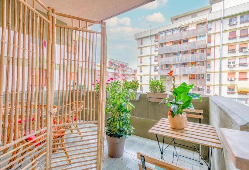 פנסיון City Gate   Luxury Suites