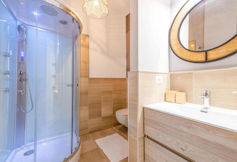 פנסיון City Gate   Luxury Suites