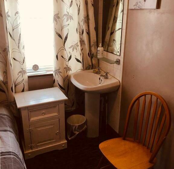 펜션 Holland House